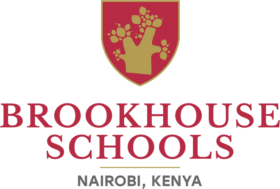 Brookhouse Schools