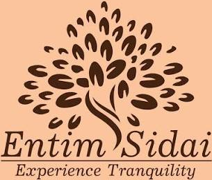 Entim Sidai Spa