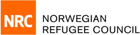 Norwegian Refugee Council