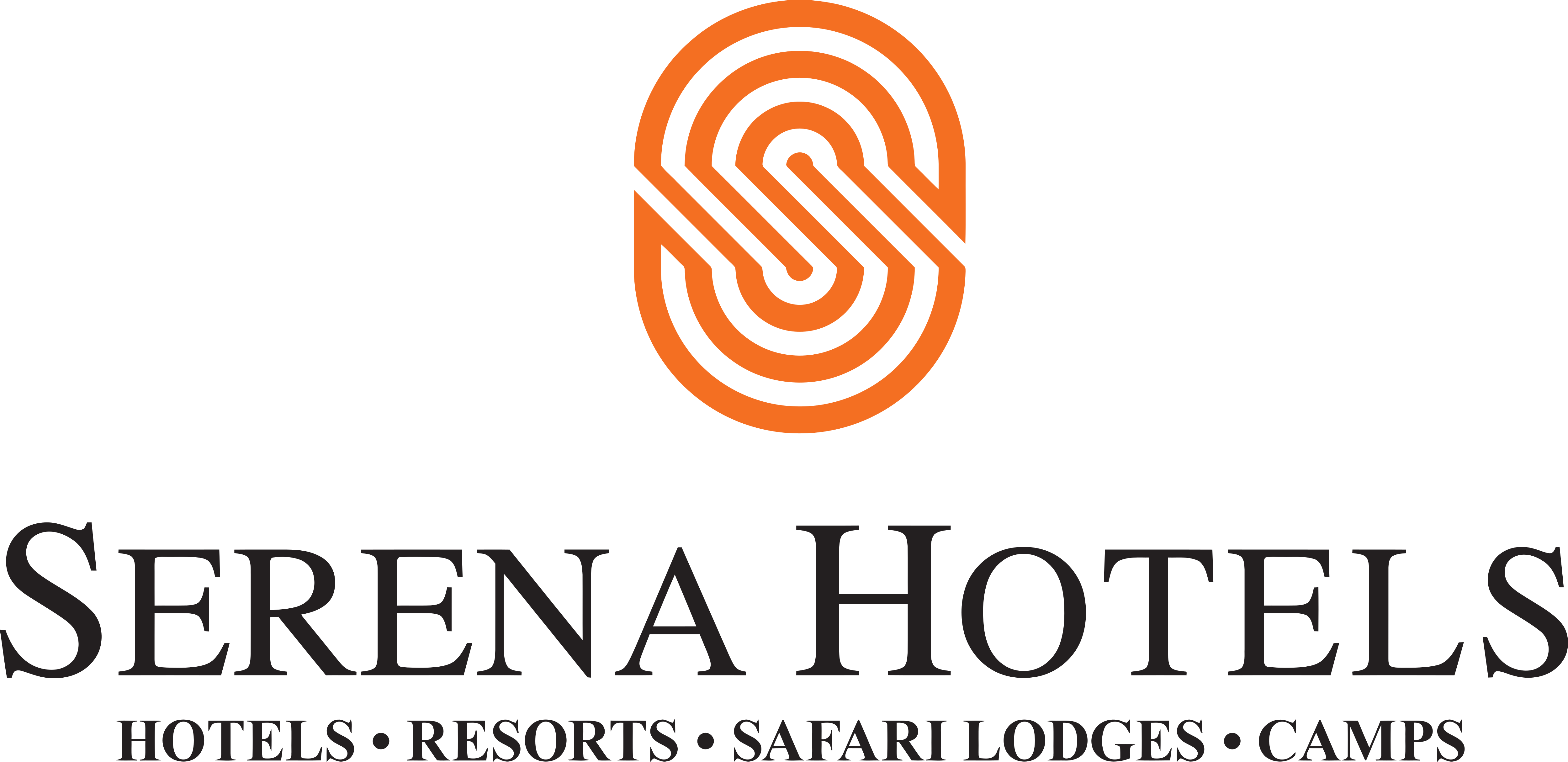 Serena Hotels