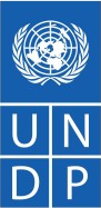 UNDP Somalia